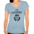 /products/camiseta-biodegradable-mujer/
